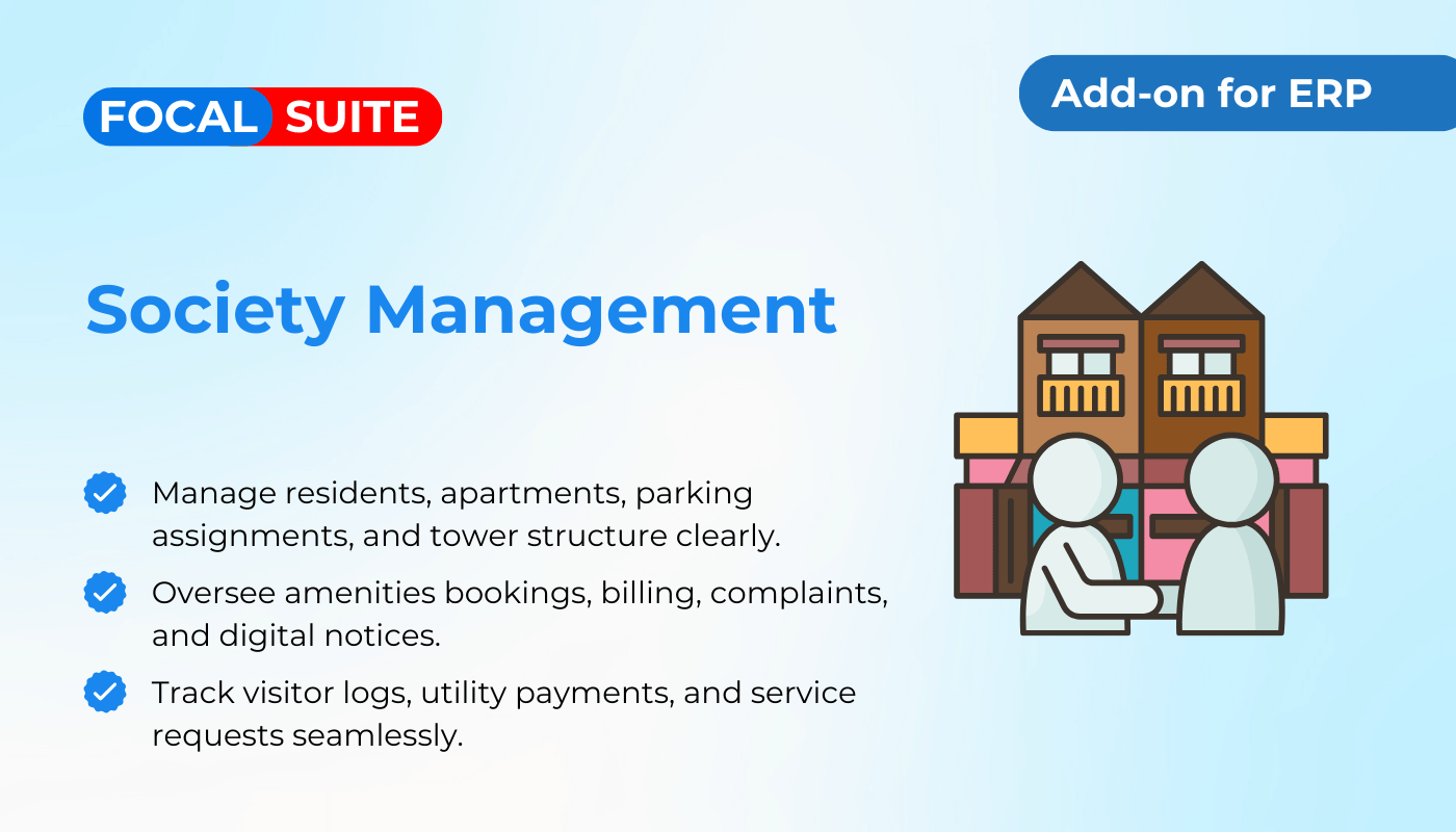 Ultra HD Smart Watch Pro